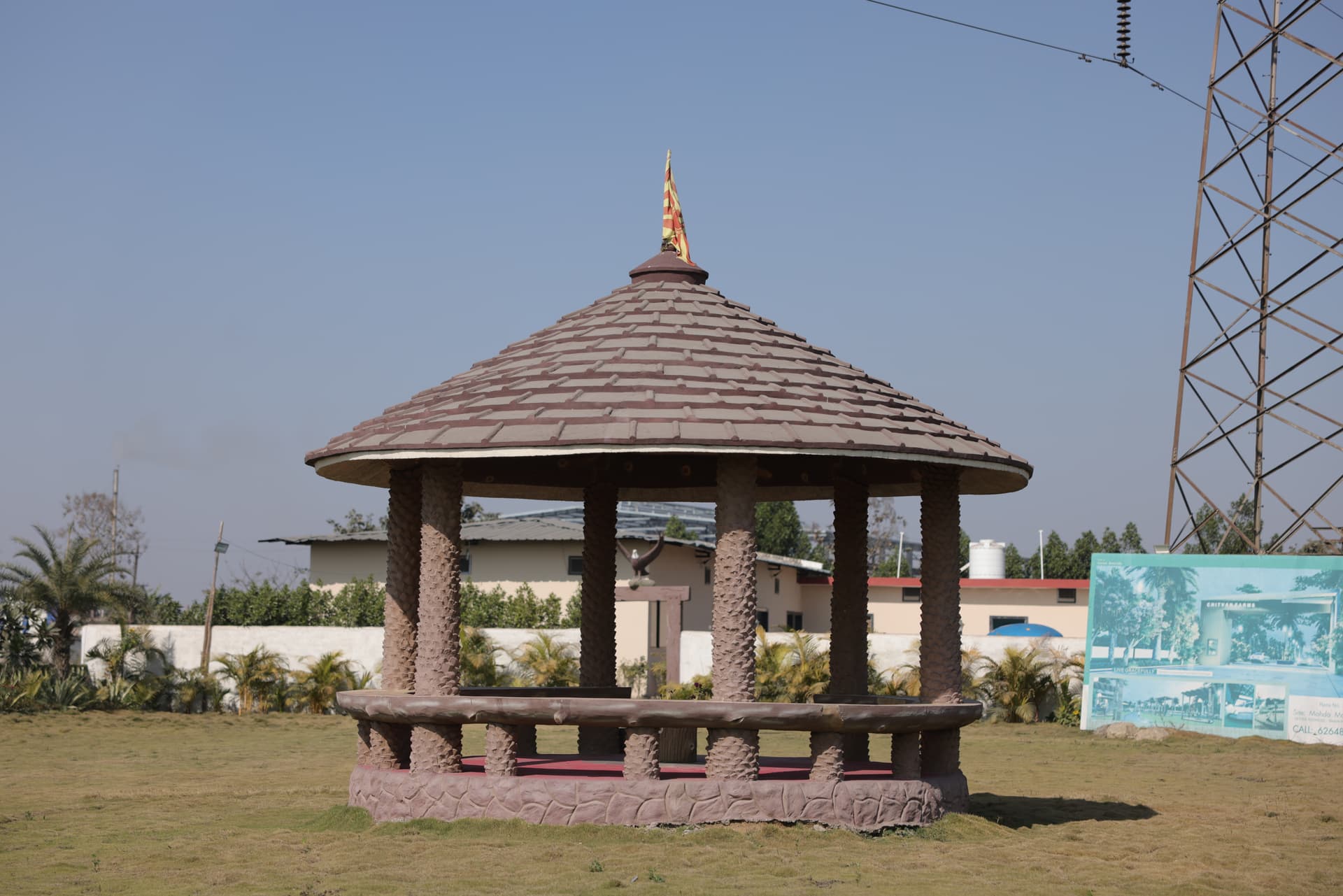 Gallery image 4